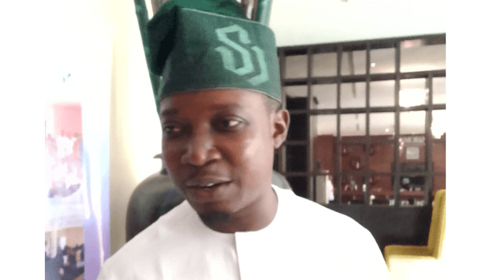 National Assembly to increase PIA funding to 10% – Whingan