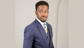 Pre-Diagnosis International appoints Seun Egbewunmi as CEO