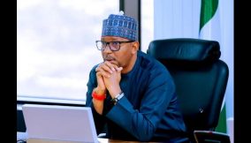 Sports contributes 1.2% to GDP, creates 140,000 jobs – Dikko