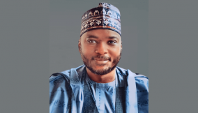 Nigeria must diversify exports to shield effects of Trump’s tariffs — NACC president