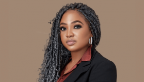 Anxiety in Delta over death of Shimite, special adviser on trade, exports