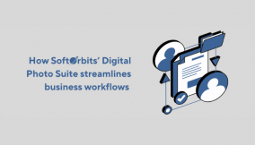 How SoftOrbits’ Digital Photo Suite streamlines business workflows