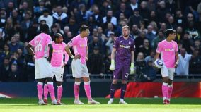 Southampton