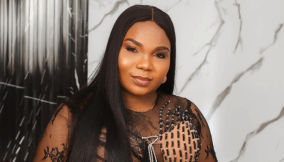 How government can partner private fashion houses to train competent creators, by Okotie