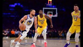 Stephen Curry (2)