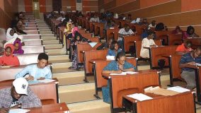 Nigeria’s University System: A complex landscape of winners and losers