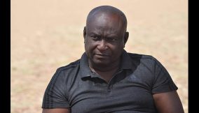 Tade Azeez