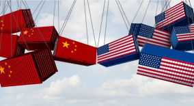 Tariffs–1024×559