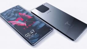 Tesla Pi phone 3 unique revolutionary features that redefine the future of smartphones