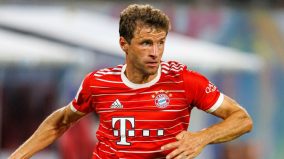 ThomasMueller