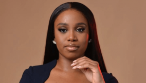 Vynt: Revolutionising Nigeria’s circular fashion economy