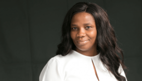Tolulope Longe to chair 2025 bullion lecture on Nigeria’s $1-trillion energy vision