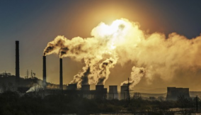Update on the global natural gas and LNG market