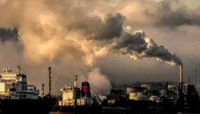 Top 10 African countries using the least natural gas in 2025 (1)