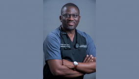 Our acquisition will enable us to increase access to quality healthcare for Nigerians – Euracare’s MD