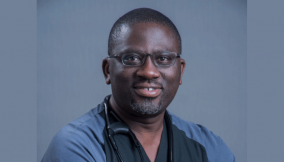 Our acquisition will enable us to increase access to quality healthcare for Nigerians – Euracare’s MD