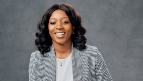 ‘We are doing our best to chart Nigeria’s untapped digital potential’