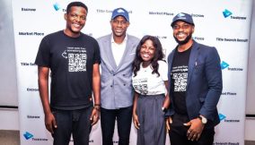 Trustcrow Unveils Property Title Search Report, Inspection Report For Nigerian Real Estate Market