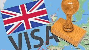 7 things you cannot get away with as an immigrant in the UK