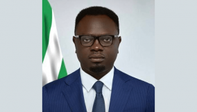 FG unveils activities for youth economic intervention programme