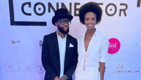 How a family of Lagos-native innovators are revolutionizing the tea industry in Nigeria