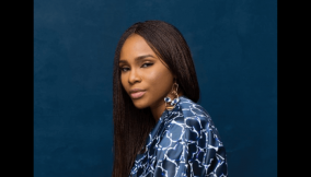 Made in Nigeria, adored worldwide: Lisa Folawiyo’s fashion revolution
