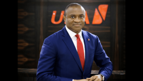 UBA signs $100m MoU with Lagos State, Lagride to empower 3,500 drivers