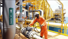 Nigeria to become full petroleum exporting country in two years – PETROAN