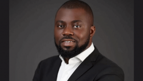 Tinubu announces Sotinrin’s appointment as MD Bank of Agriculture
