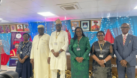 Alausa to chart path for Citizenship, National Ownership for Nigeria’s future