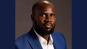 Blaaiz appoints Afolabi non-executive board member to accelerate global footprint