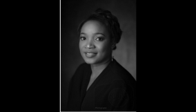 ‘Driving $100bn intra Africa trade, the use case for PaPSS and eNaira’