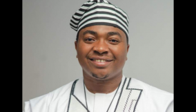 Benue Assembly summons works commissioner, others over N68.329bn road dualization