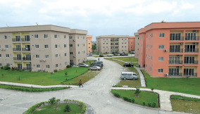 Developer excites buyers with jumbo discount on housing, land prices