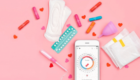 Menstrual health and our economy