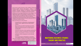 Mastering Business Studies reimagines commercial education in Nigeria – Authors
