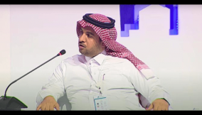 Foundation announces Shaaban Abbas, Saudi billionaire, as speaker at SOFT Conference Dubai