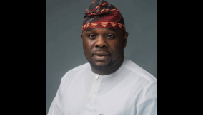 Lagos council supports 1,500 traders with N75m
