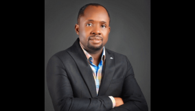 BIC focuses on driving innovation, business models to deliver values – Amahwe