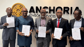 Addosser debuts N10bn Commercial Paper programme to scale financial solutions for underserved markets