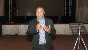Datamellon partners NITDA to ace public service delivery with cloud, AI adoption