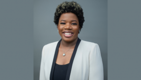 Meet Bukky Akomolafe, Flytime’s new chief business officer