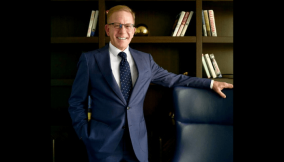 Our goal is to grow guests’ loyalty beyond reasoning at Lagos Continental Hotel – Schleissing