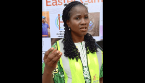 Sickle cell: The Canada model and how Nigeria can get it right