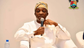 Lagos to establish e-waste smelting plant