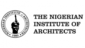 Professionals commend Ariston for promoting innovation in architectural designs