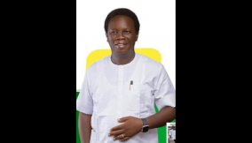 Onyeizu: Yam still has power in south-east