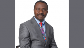 Face kingship with courage, prayer, Ayokunle tells Alaafin Owoade