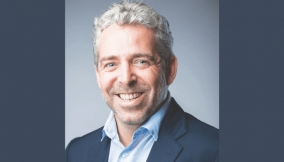 With right strategies, there is potential for growth in Nigeria’s mobility sector – Martin