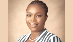 SSE Lab unveils Manufacturing Business Accelerator program for emerging African entrepreneurs